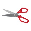 Milwaukee 4932479409 - Jobsite Straight Scissors
